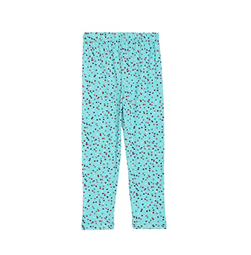 Image of Girls Pajama Set