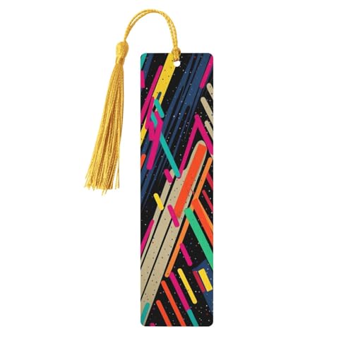 XgCv  Jt ؐ  DIY ؐNtg  Jtȃ^bZt ؐMtg^O x Mtg {D j 