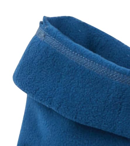 Hatley Unisex Boot Liners2