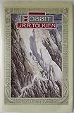 The Hobbit
