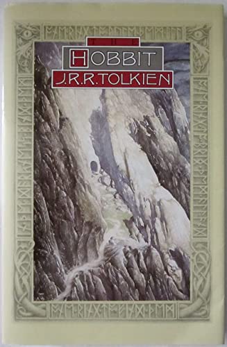 The Hobbit