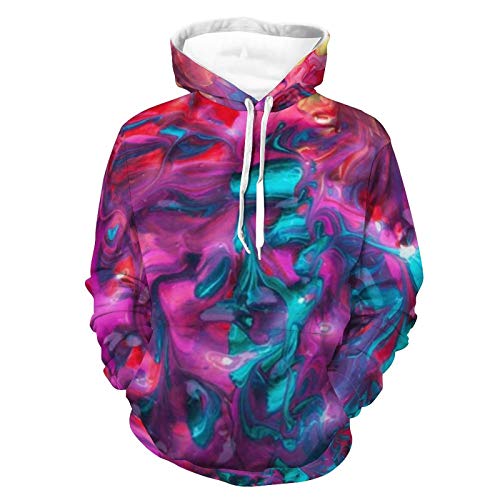 Love’s Voice: 16 (Love's Magic)