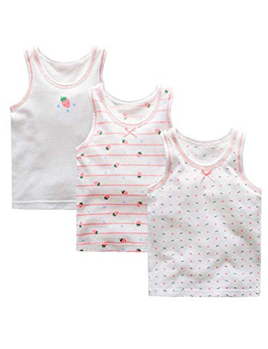 [Aduni] LbY Ci[  ̎q L~\[ ^Ngbv 3g gbvX m[X[v   vg 100% JWA q ĕ 80cm