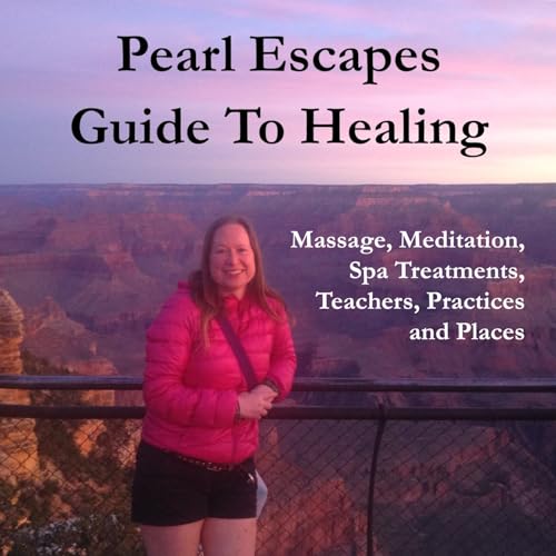 Couverture de Conscious Breathing