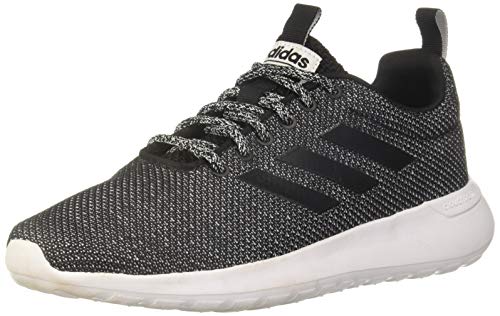 Image of Adidas Men Lite Racer Rbn Running Shoe