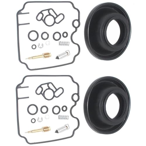 pANZT t[eBOj[hV[i ɓKhDJeBɓK郂X^[ 750 ɓK_[N 1999-2001 750 ɓK郁^bN 2000-2001 I[goCLu^[CLbg