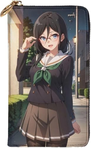 [YINGD] z I[tHjA c e PUU[ K EHbg Y D z  J[h Mtg v[g fB[X IV