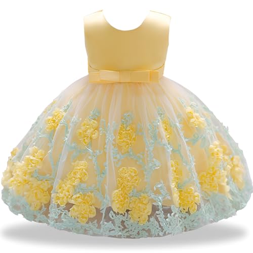 [DATOZA] qhXLbxr[hX Y [Xs[X `[ \  a v[g LOBeK[Y a 0-1,yellow-90cm