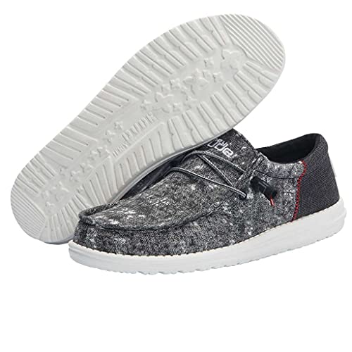 Image of HEYDUDE Men's Wally Funk