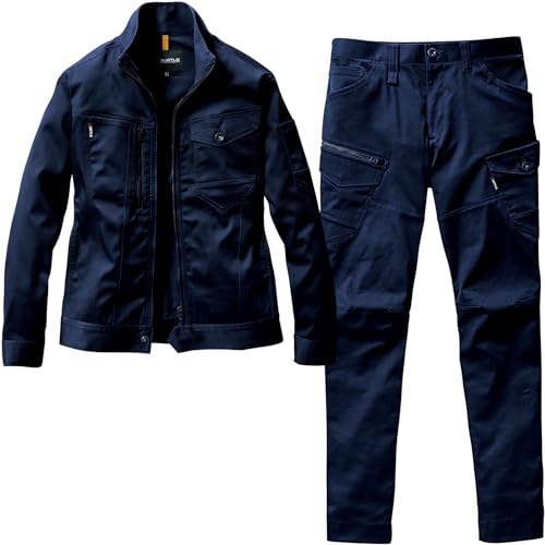 o[g WPbg/J[Spc㉺ZbgijZbNXjS-5L 671 672  X Xgb` Y fB[X ƕ ƒ BURTLE IWi͂Xgbvts005-671-672-Xt (3-lCr[, 3L-3L)