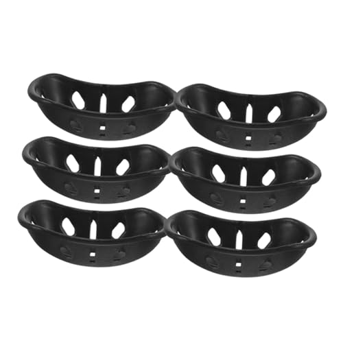 HANABASS 6 wbgpیpbh ʋCf ϋv`pbh Hp ]ԗpwbgΉ jo[T݌v KtBbg