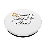 Zoom IMG-1 thanksgiving gifts be thankful grateful Zoom IMG-1 thanksgiving gifts be thankful grateful