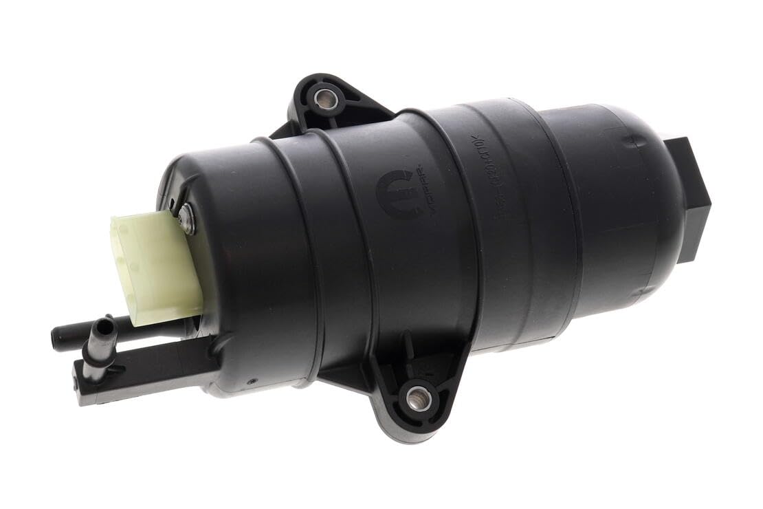 VAICO V24-1342 filtr paliwa z filtrem oleju kompatybilny z FIAT Ducato furgon 250, 290 52199100 1094379 VAICO-V24-1342 - 52 19 | Kompatybilny z Ducato Bus (250_),Ducato furgon (250_), Ducato skrzynia ładunkowa/podwozie (250_)
