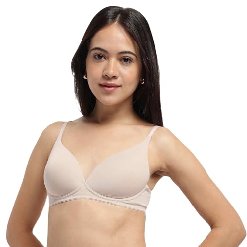 Image of Marks & Spencer Women Bra