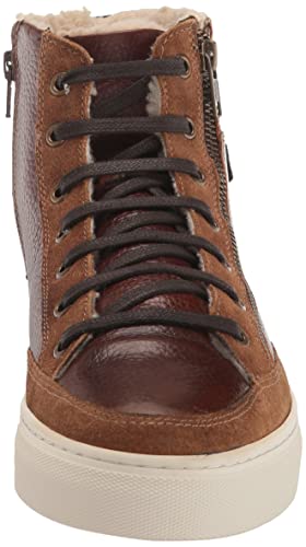 Image of Crevo mens Harmon