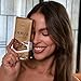 Authentic Dubai-Style Chocolate Bar | 7 oz of Luxurious Middle Eastern Indulgence | Premium Milk Chocolate, Golden Kadayif Crisps, & Hand-Harvested Pistachios - Imported from Turkey