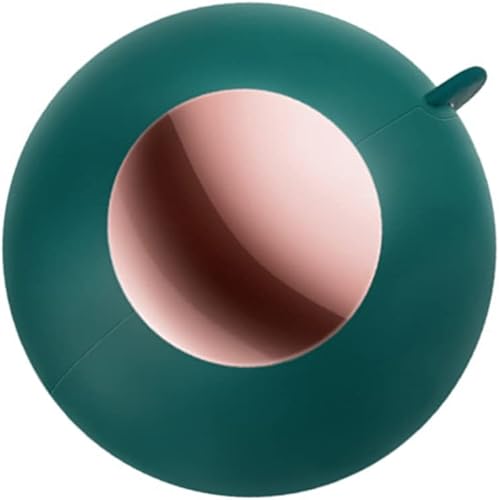 Rodillo de pelusa de gel adhesivo de viaje removedor de pelo, reutilizable, lavable, recogedor de polvo, cepillo removedor de polvo para ropa,