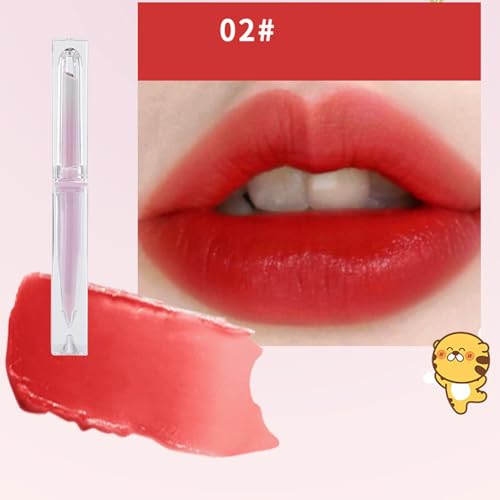 Kit de Maquillaje - Cuidado Personal Y Belleza Impermeable | Juego De Brillo Labial - Para Mujeres Jóvenes Principiantes Regalo Cumpleaños Navidad - imagen 7