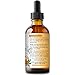 Bella Terra Oils - Seabuckthorn Berry Oil 4oz - Experience Nature's Luxurious Touch, Brimming with Vitamin E & Carotenoids, Transcend Ordinary Skincare