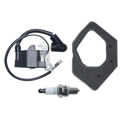 GX25 HHT25S WX10K �G���W���_�΃R�C���L�b�g 30500-ZOH-013 30500-Z0H-023 17211-ZOH-000