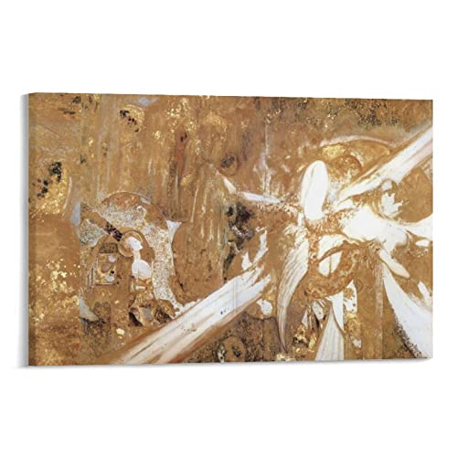 VF {  Illustration Yoshitaka Amano G LoX A[gpl |X^[ ǃA[g _ rO xbh[  ʉ12x18inch(30x45cm)
