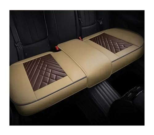 �V�[�g�J�o�[ �� �ɓK������v�W���[�ɓK������ 206 �ɓK������ 307SW 308 407 408 �ɓK������ 508sw 208 2008 3008 4008 5008 �t���J�o�[PU���U�[�J�[�V�[�g�J�o�[�N�b�V���� �J�[�V�[�g(Only Rear 