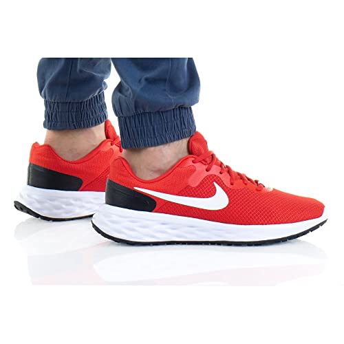 Image of Nike Men Sneaker Shoes