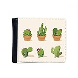 Caractéristique: matériau souple ressemblant à du cuir