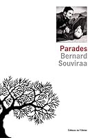 Parades 2879296013 Book Cover