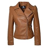 QUEEN HELENA B0B7JJK2P7 lato 3