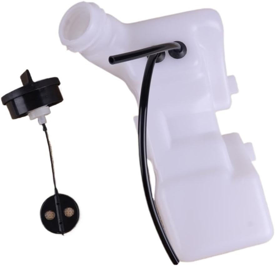 Fuel Fit for FS75 FS80 FS85 KM85 HT75 FS72 FS74 KW85 PC70 PC75 SP80 SP80K 41373500410