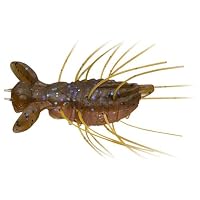 Amazon.co.jp: エバーグリーン(EVERGREEN) FACT フラッターギズモ 3.8