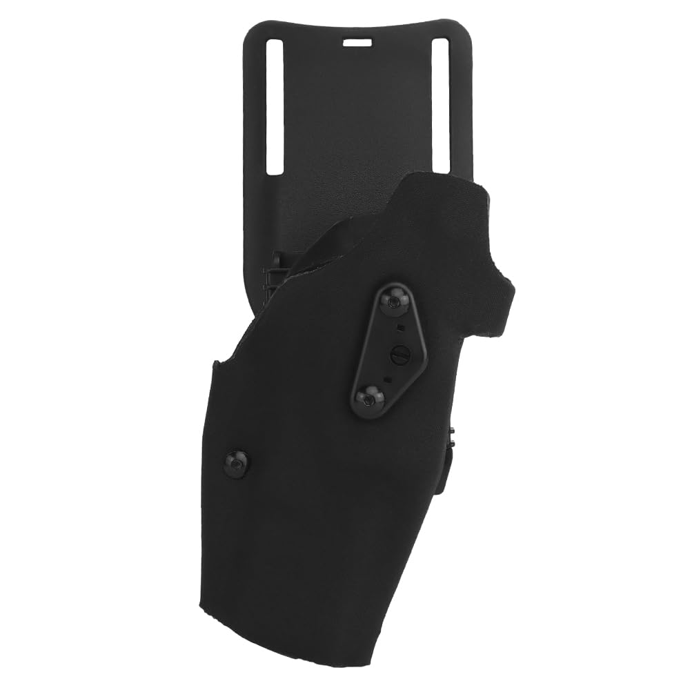 SAFARILAND 6354DOタイプ タクティカルホルスター 右利き用● 81lF-eqLKbL.jpg_BO30,255,255,