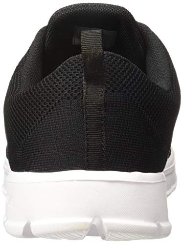 Image of Power Men ISIS Running Shoes