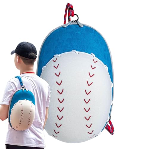 Boîte de voyage pour casquette : protégez vos accessoires en déplacement