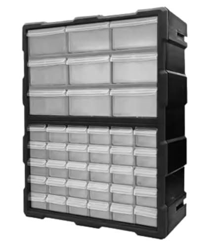 Vzfv ���@�\���[�{�b�N�X �����o�� ���i�� �d�؂蔠 �v���X�`�b�N ���[�P�[�X �������[ ���� ��e�� ���@�\ �Ɨ��^ ���i�q���� �I�����W ��?��? �ƒ� ?���� (�u���b�N)