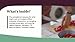 Wild Mushrooms: A Cookbook and Foraging Guide