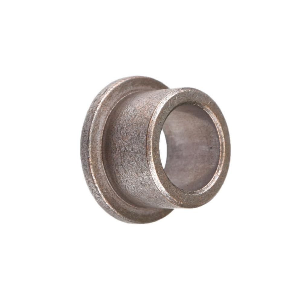 Eopzol Replacement 748-0176 .630 Id Flange Bearing Fits for 136A694F401 136X694G401 13A1674G401 13AD674G401 13AJ694H401 13AX694G401 5252E