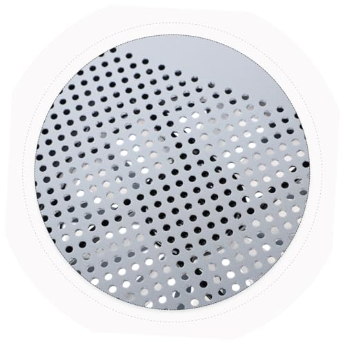 Base para Laptop SHINEOFI de Aleación de Aluminio con Ventilador LED miniatura 3