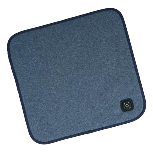 lԍHwɊÂdCV[gEH[}[A߉\ȒgƐ@Ő􂦂fނ̈֎qpMpbh