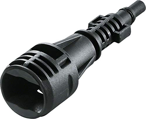 Bosch Adapter for Kaercher Accessories