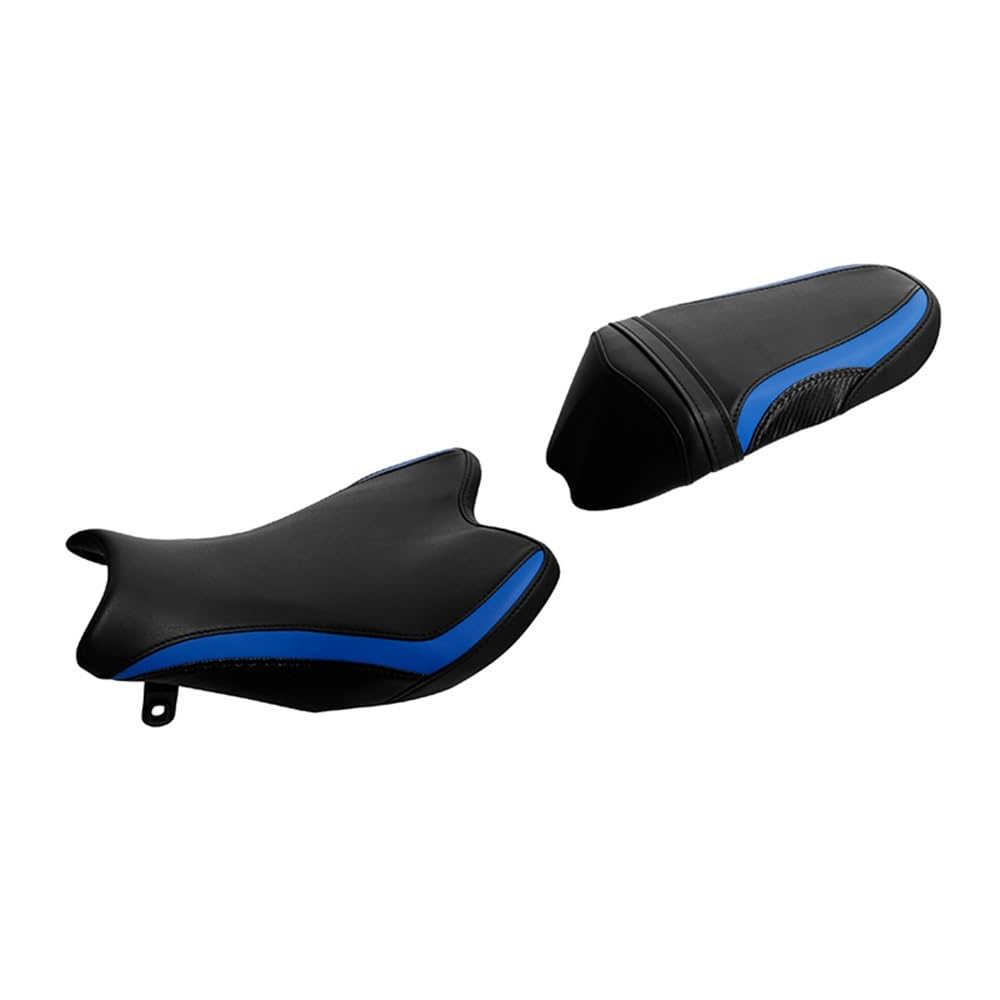 Sedile Sella Accessori Per Moto Sedili Conducente E