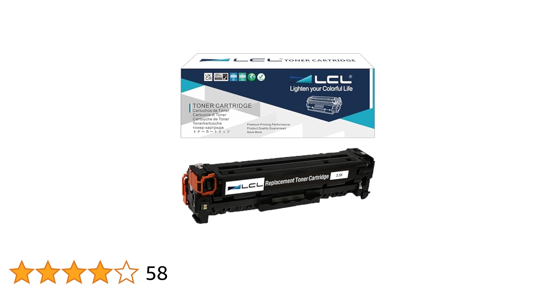 Canon - キヤノン 純正 トナーカートリッジ CRG-318 BLK ブラック(1コ入) Canon トナーカートリッジ318（CRG-318）純正：日本最大級の