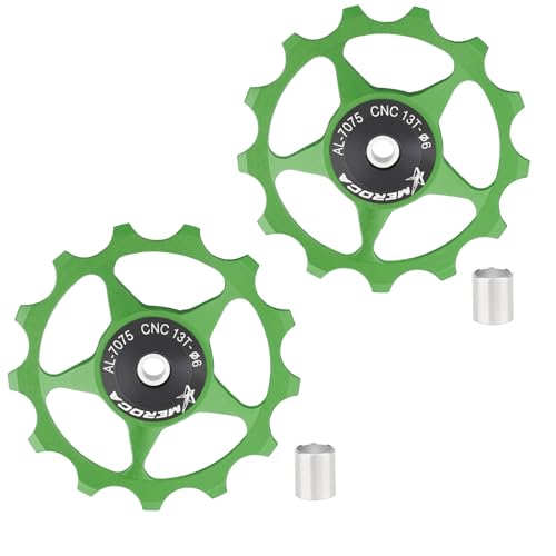 2 13T ] AfB[[ v[[ WbL[zC[ A~jE KChzC[ oCN fB[[ ANZT[ KCh[[p[c }Ee[hoCN ]ԗp (O[)