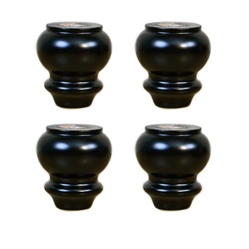 CމƋr 4{pbN ی^ؐЂ傤^r tv[gAlWA~߃pbht \t@[ ֎q Ibg} e[u eB[Lrlbgp (ubNA8cm/3.15C`)