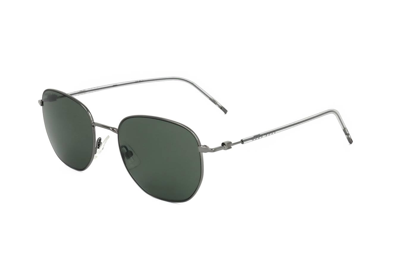HUGO BOSS Gafas para Hombre