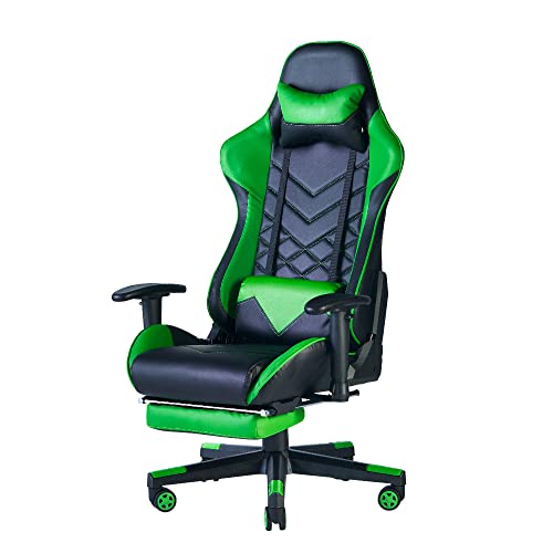 G-SCENE �Q�[�~���O�`�F�A2 GCF-02RY [��]