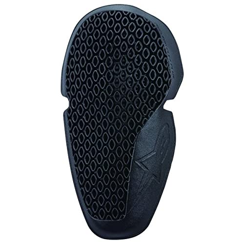 Amazon | [アルパインスターズ] インナープロテクター 10 BLACK 