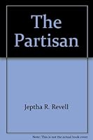 The Partisan 1569017522 Book Cover
