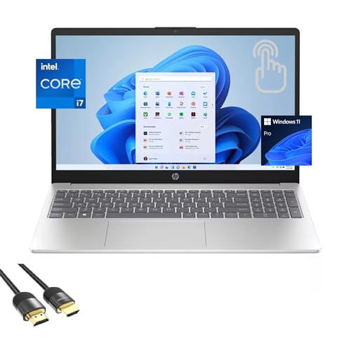HP 15 m[gp\R 15.6C` FHD ^b`XN[fBXvCA13 10-Cores i7-1355U (ő5.0GHz)A32GB RAMA1TB PCIe 4.0AWiFi 6AEFuJAL[pbhAUSB-CABTAH